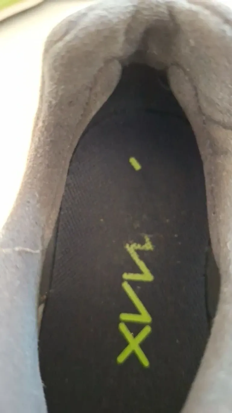 Używany Nike Air Max 270 React bike — zdjęcie 7 z 10