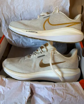 Używany Nike Vomero Running Shoes