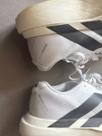 Použité Adidas Adizero bike — obrázek 3 z 3