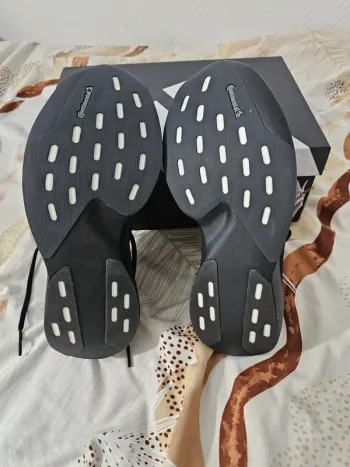 Used Adidas Adizero Evo SL bike — image 6 of 8