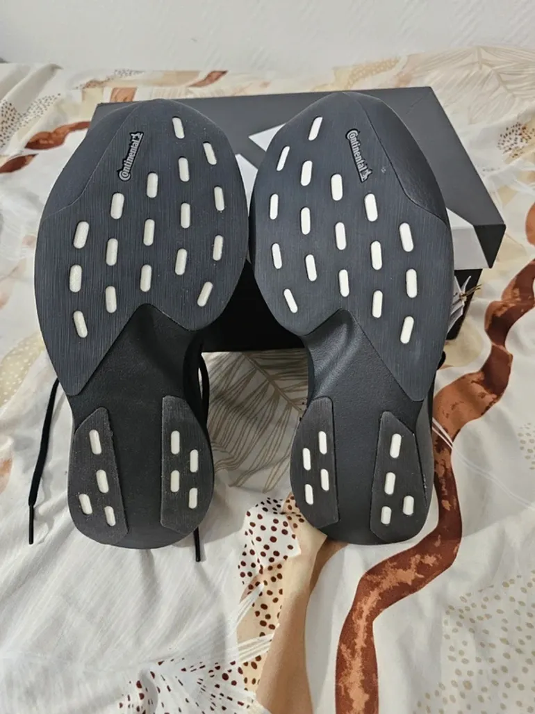 Used Adidas Adizero Evo SL bike — image 6 of 8