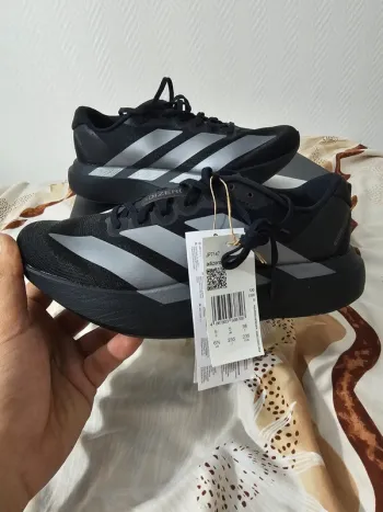 Tweedehands Adidas Adizero Evo SL Running Shoes