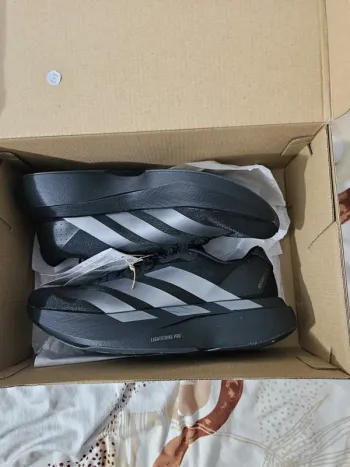 Used Adidas Adizero Evo SL bike — image 3 of 8