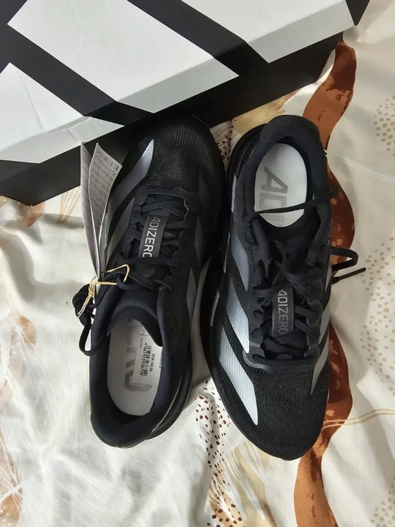 Used Adidas Adizero Evo SL bike — image 5 of 8