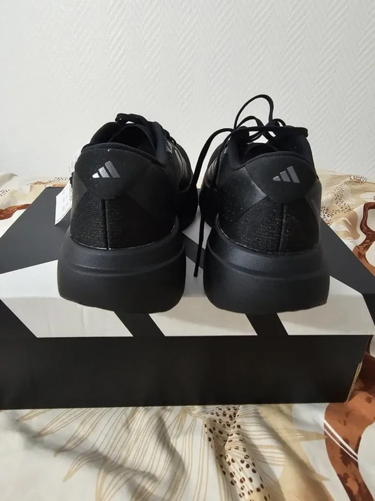 Used Adidas Adizero Evo SL bike — image 4 of 8