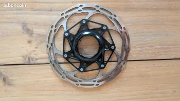 Sram CLX bike usato — immagine 3 di 3