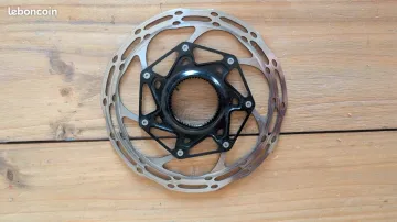 Used Sram CLX bike — image 3 of 3