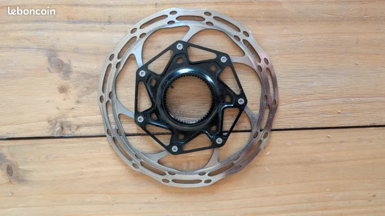 Sram CLX bike usato — immagine 3 di 3
