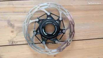 Sram CLX Brakes d'occasion