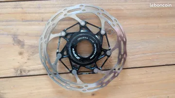 Used Sram CLX bike — image 1 of 3