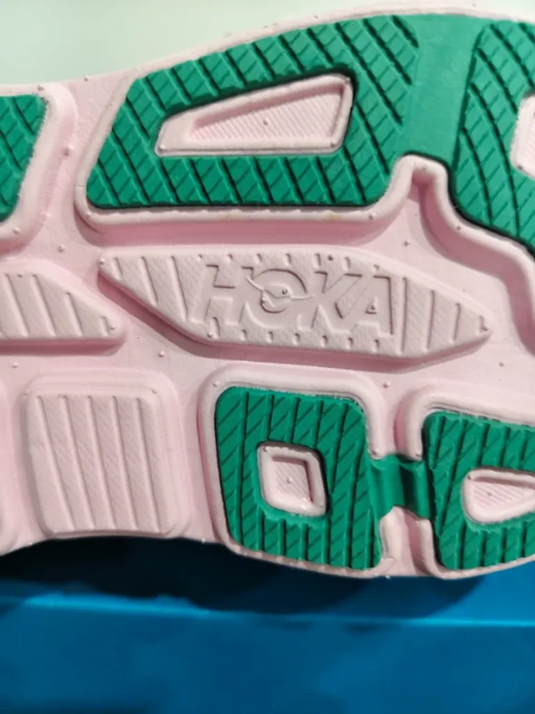 Used Hoka Bondi 9 bike — image 7 of 8