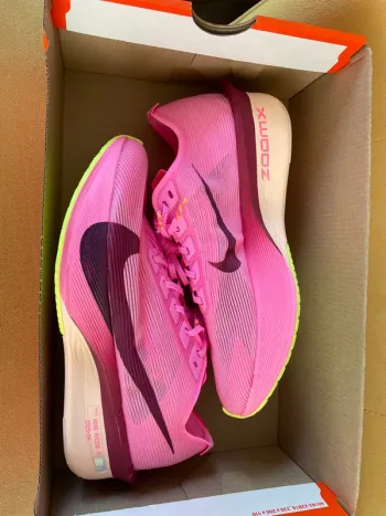 Used Nike Vaporfly Next% 4 bike — image 12 of 13