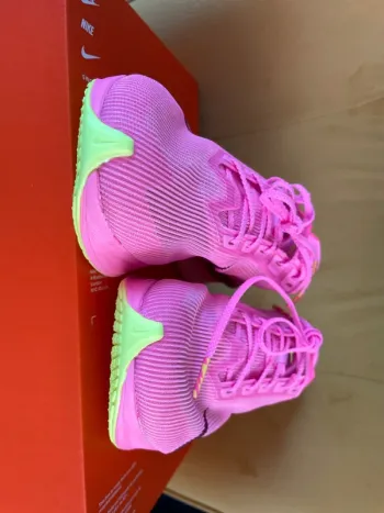 Used Nike Vaporfly Next% 4 bike — image 5 of 13
