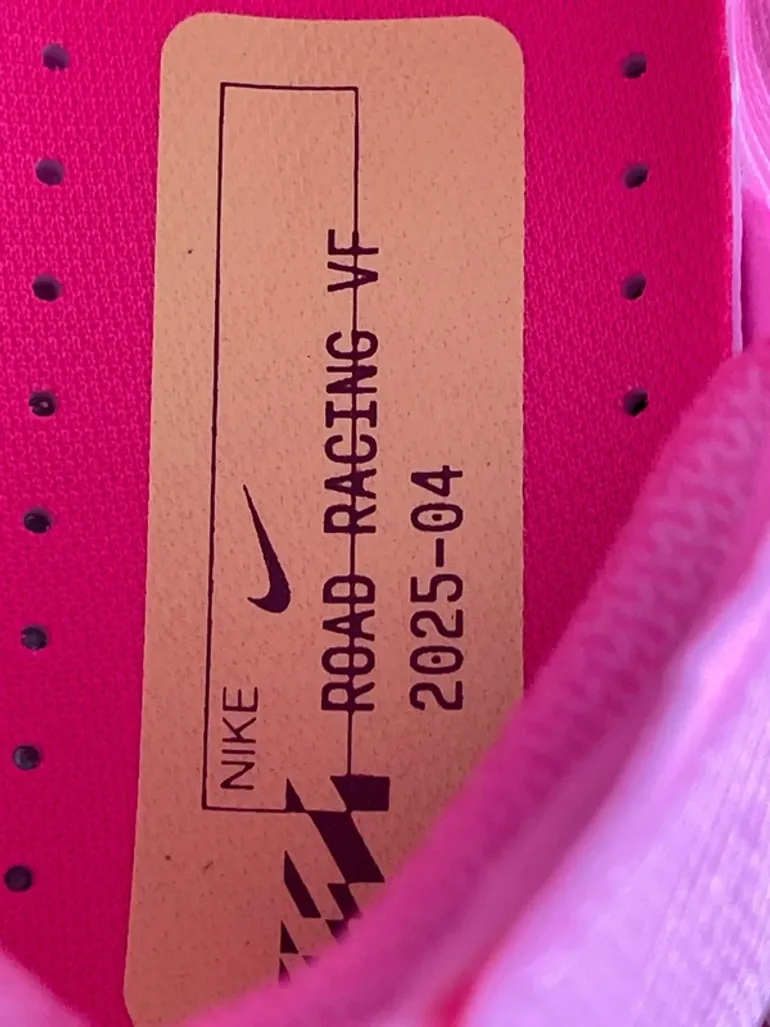 Used Nike Vaporfly Next% 4 bike — image 7 of 13