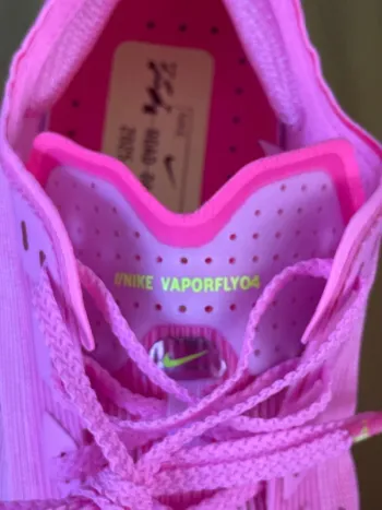 Used Nike Vaporfly Next% 4 bike — image 6 of 13
