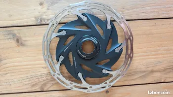Sram CLX-R Brakes d'occasion