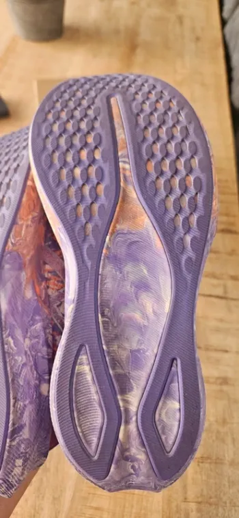 Used Asics Gel Noosa Tri 16 bike — image 8 of 10