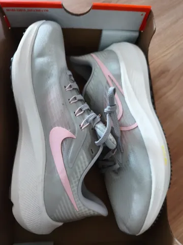 Gebrauchtes Pegasus Air Zoom 39 Running Shoes
