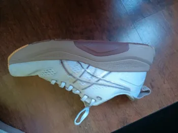 Used Asics Gel Kayano 32 bike — image 7 of 14