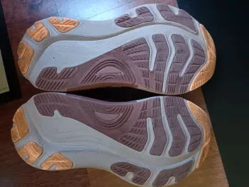 Used Asics Gel Kayano 32 bike — image 12 of 14