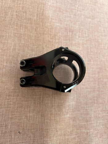 Used Sixpack Racing Sixpack Millennium Stem 2026 bike — image 6 of 6