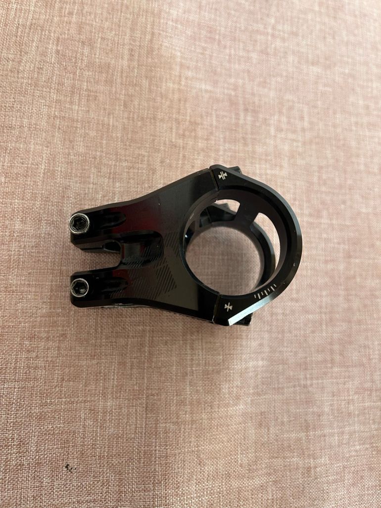 Used Sixpack Racing Sixpack Millennium Stem 2026 bike — image 6 of 6