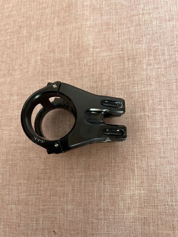 Used Sixpack Racing Sixpack Millennium Stem 2026 bike — image 5 of 6