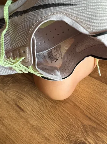 Nike Vaporfly 4 bike d'occasion — image 10 sur 10