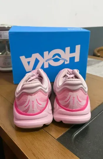 Hoka Bondi 9 bike de segunda mano — imagen 3 de 5