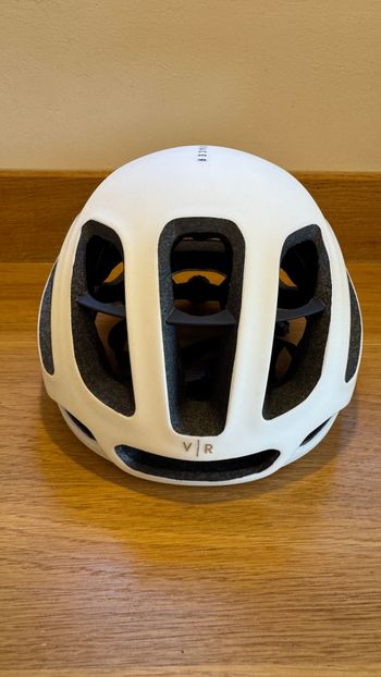 Použité Van Rysel RCR 900 2026 Cycling Accessories
