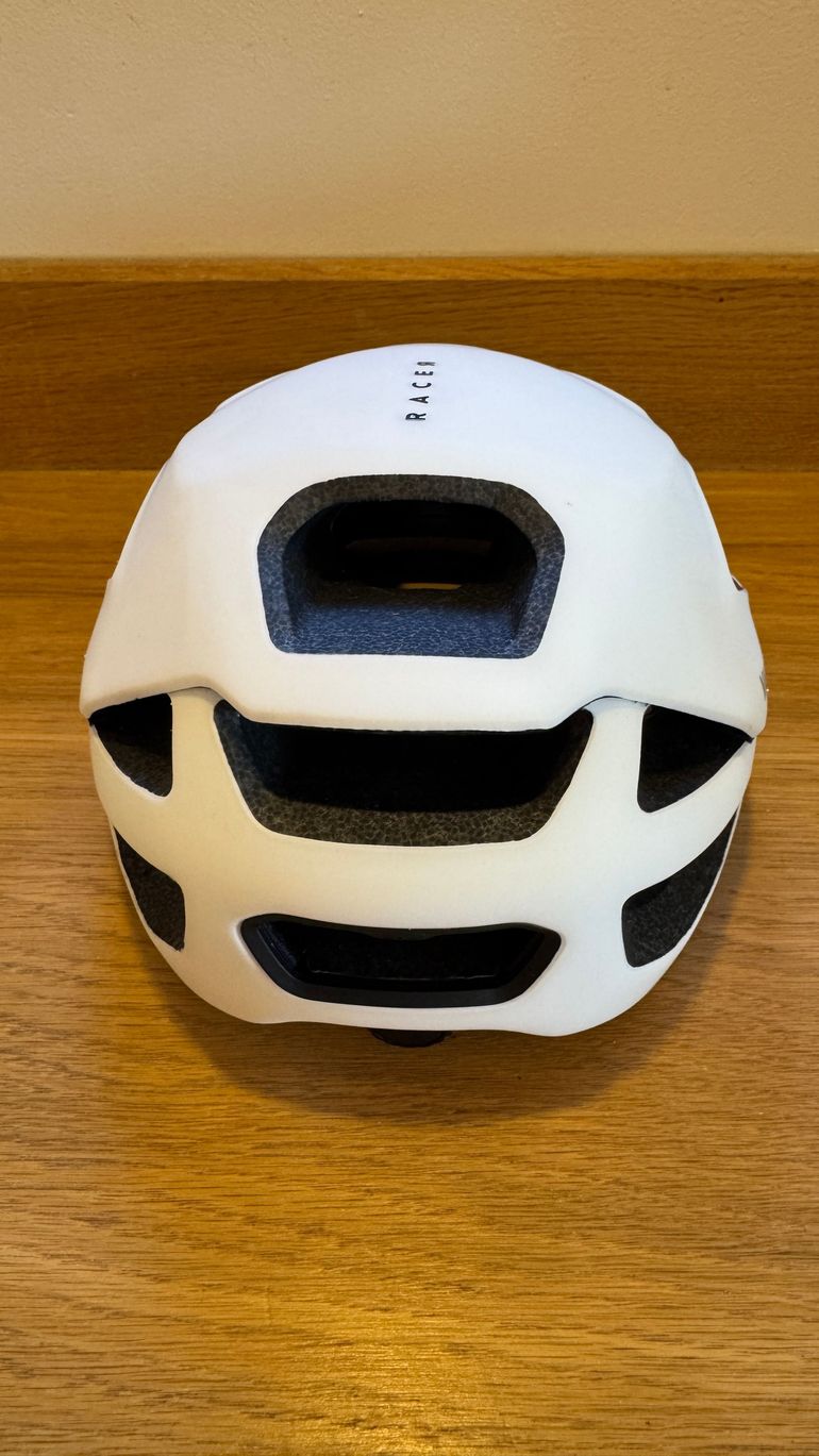 Used Van Rysel RCR 900 2026 bike — image 3 of 6