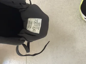 Used Brooks Ghost 15 bike — image 6 of 6