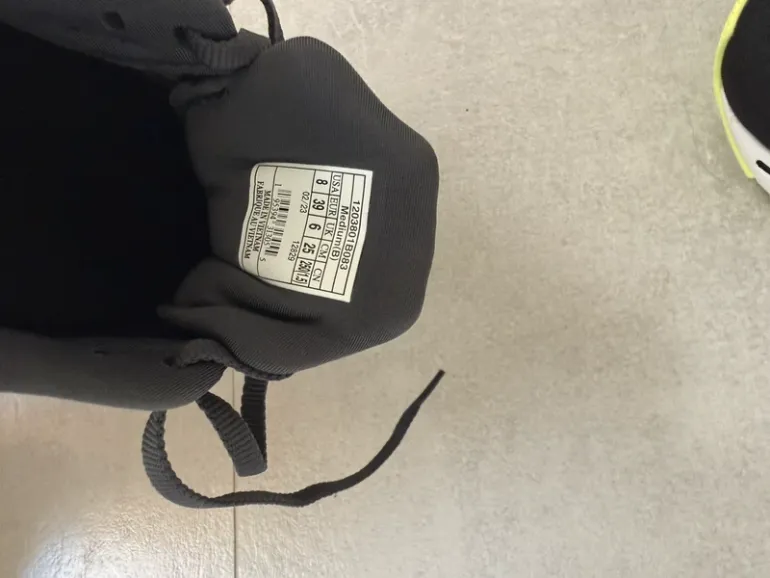 Used Brooks Ghost 15 bike — image 6 of 6