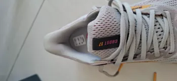Used Brooks 17 bike — image 2 of 7