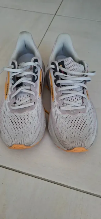 Used Brooks 17 bike — image 6 of 7