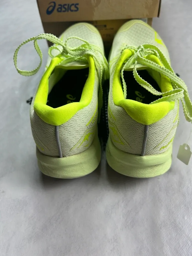 Used Asics Fujispeed 3 bike — image 4 of 6