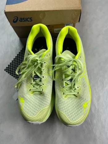 Used Asics Fujispeed 3 bike — image 3 of 6