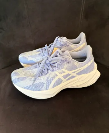 Asics Dynablast 5 Running Shoes usato