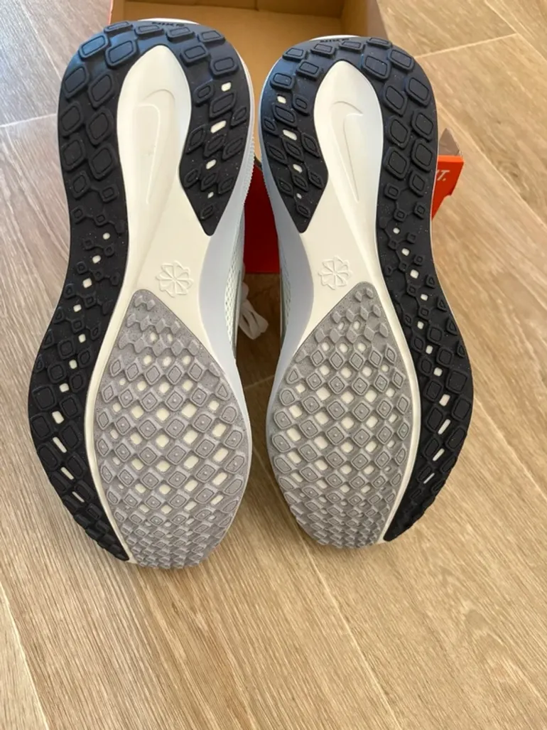 Used Pegasus Air Zoom 41 bike — image 6 of 7