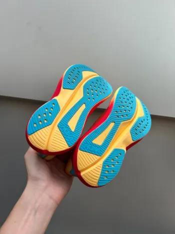 Gebrauchtes Hoka Mach 6 bike — Bild 5 von 13
