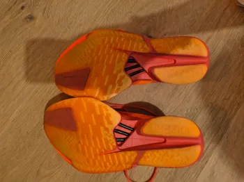 Použité Adidas Adizero Adios Pro 4 bike — obrázek 2 z 3