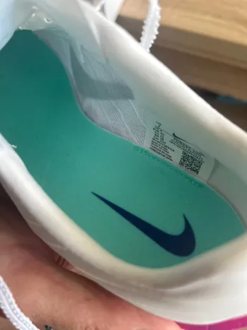 Nike Air Zoom Maxfly 2 bike de segunda mano — imagen 9 de 9