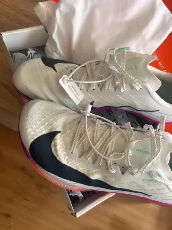 Nike Air Zoom Maxfly 2 bike de segunda mano — imagen 3 de 9