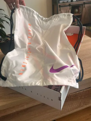 Nike Air Zoom Maxfly 2 bike de segunda mano — imagen 6 de 9