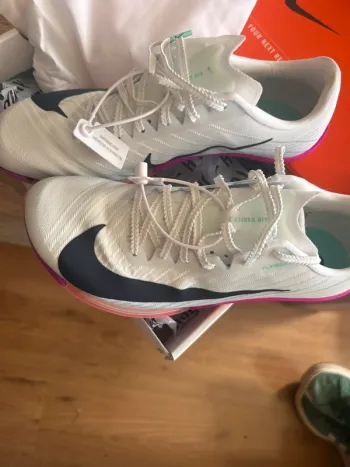 Nike Air Zoom Maxfly 2 bike de segunda mano — imagen 2 de 9