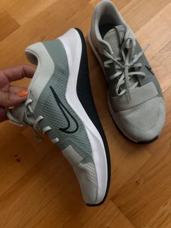 Used Nike Performance Running Shoes