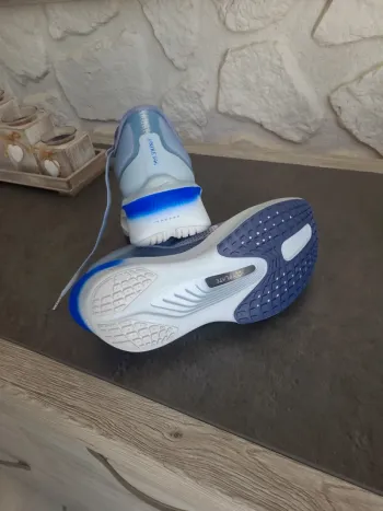 Used Nike Fly 6 / Zoom Fly 5 bike — image 3 of 3