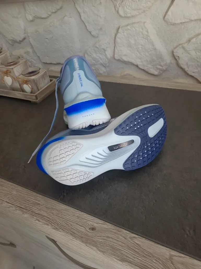 Used Nike Fly 6 / Zoom Fly 5 bike — image 3 of 3