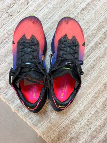 Brugt Nike Vaporfly bike — billede 5 af 5