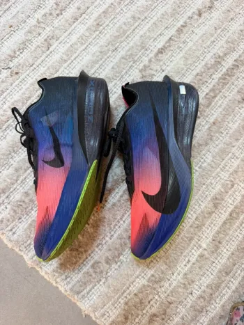Brugt Nike Vaporfly bike — billede 2 af 5